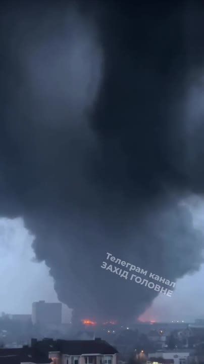 ����� ���������� ������ � �����: ����� ������ �� �� ��� �������� ������ ���