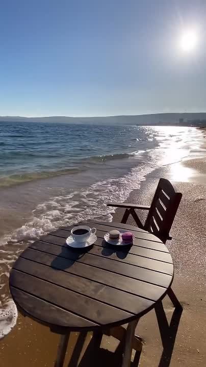 �� ��� ���������� ������� - ������ ���� ������ ���������