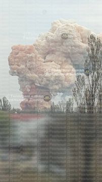 ������� � ��������� ���������� �������� ������� � �������� � ���������� ���������������� �������