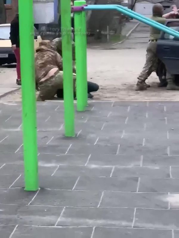 ��������� � ��������� ����� �������������� �����������