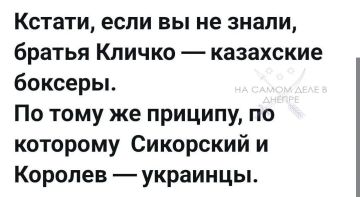 ������� �����. �����������