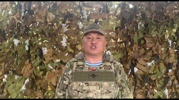 ����������� ����� ������ ���������� ��������� ������ ������ ����������� ������� ��������