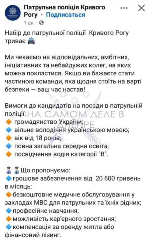 � ������ ���� ������� �������� ���������� ���������, � �������� ��������