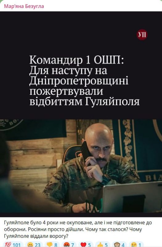 ����� �����.... �������������� ���������� ��������� ������� ��������, ������ ������� ������� ���� ���������� ��������� ���� � ���������, ����������� ���, ��� ������������ ��� ������� ������������ ���������� ���� �����������...