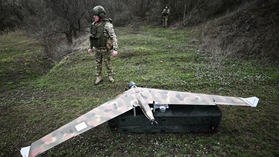 ����������� �����������: "�����" ��������� ����� ��������������