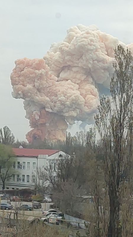 �������� ����� � ���������� ���������������� �������