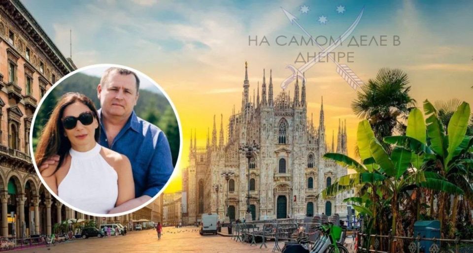 ��������� ��������������� ����� ������� ����������� ���� ���������� �� 2025 ���