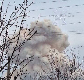 ������� ����� ����������� ���� ������ ������� ���� �� ����� ��������� � ��� � ����������