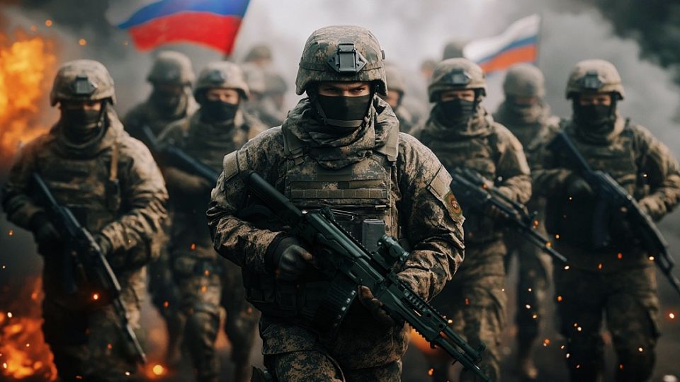 "�� 2026 ���� ������ �� ����": ����� "����� �� ��� �����". ��������� ����� �� ����� � ��������� ����������