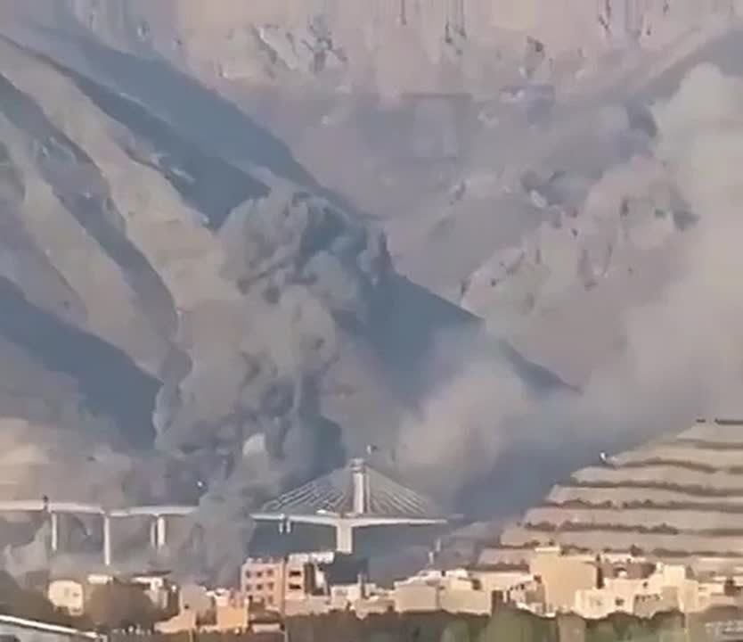 ������� ��������: �� ����������� ��������� � ���������� ����� � ��������