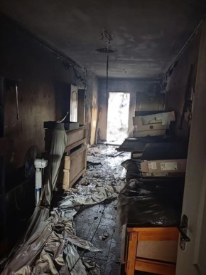 ���������� �����, �� �������� ������� ���, ������ �� ���� ������ ���� ����� ����������