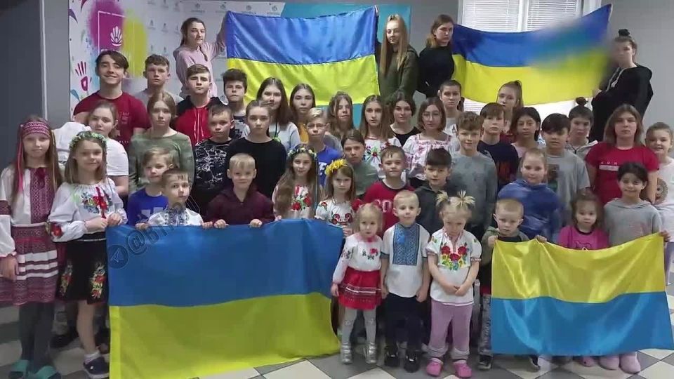 �������� � ����� ���: �� ������� �� ����������