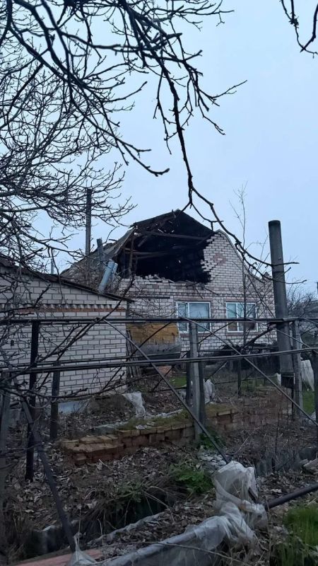 ���� ������� ���������� �������, ���������� ��� ������ ������