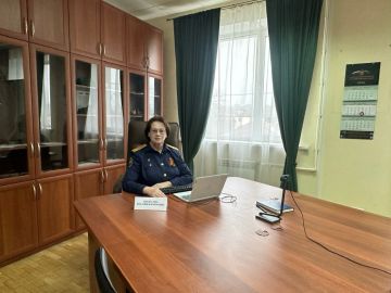 � ������������ ���������� ������������� �������� ���������� ��������� �� ��������������� ���� ���������� ����� �������� �������������� � ���������� ����� ������-������