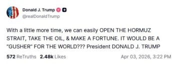 ��������� ������������ �������� ������ ��������� ��������� � ���, ��� ����� "����� �������" ��������� ������ � ������� ����� �����, �� �� ��� "����� �����":