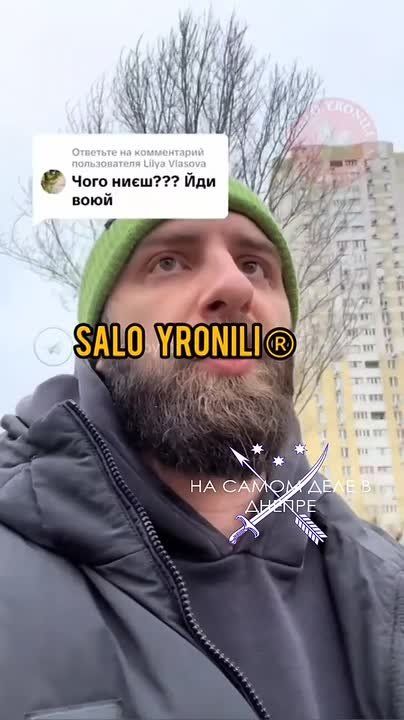 ������ ���� �������. � ����������� ��� ����������� ���������������