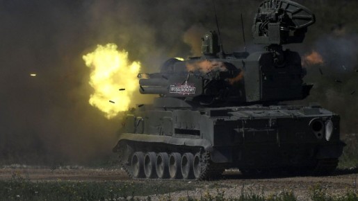 ����������� �������� ����� ���, "������" ������� �� ������� ����. ������� � 20.00