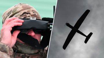 ������������� ����������� ������������ �� ���� ����: ����� ���������� ���������������� ���� ����������� � ���� ���