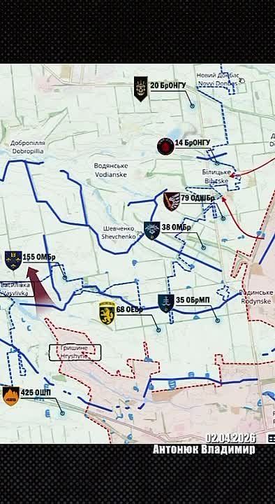 ��������� �������: ����� �������� ��������� ��� �����