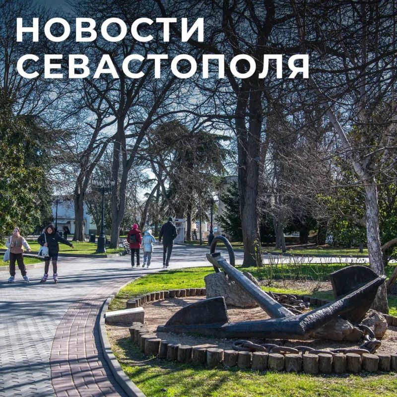 ������ ���������: ������� � �������:. �������� �������