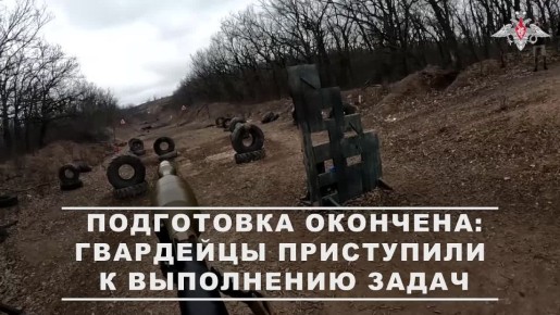 ���������� ������: ���������� 80-�� ������������ ��������� ����� 90-� ����������� �������� ������� ����������� ������ ��������� ���������� � ���������� � ���������� ������ ����� �� ���������������� �����������