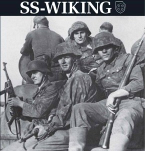 �������� ������. ��� �� �� ������ � �����, �� ������ �� ������ ������������ ��� ��� ���� �������� �� ����������� ������� ��������-�������: