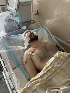 ������ ��������������� ���� � ���� ����� ��������� ��������� ��� � ����������