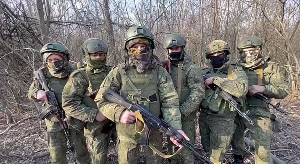 ���� ���������: ����� ���������� �� ������������������ ������ (140 ����� �� ����� �������� � �������� �� ������� ������ � ���������������� �������)