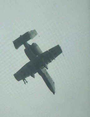 ���� ������� ���� �� ������������ �������