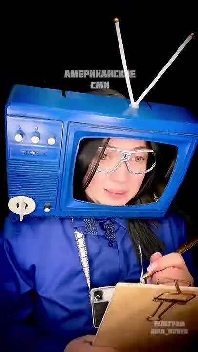 ������� �����. ��� ������ �����