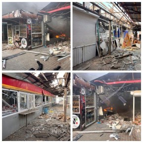 � �������� 5 ������� �������, 19 �������� ������� � ���������� ������ ����������� ���, ��� ������� ����� ����������� �� �������