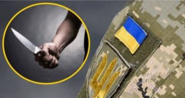 � �������, �� ����� �����, ����������� �������� ����������, ����������� � �������� "�����������" ������� �������� ��� � ����� ���� �������������� ���