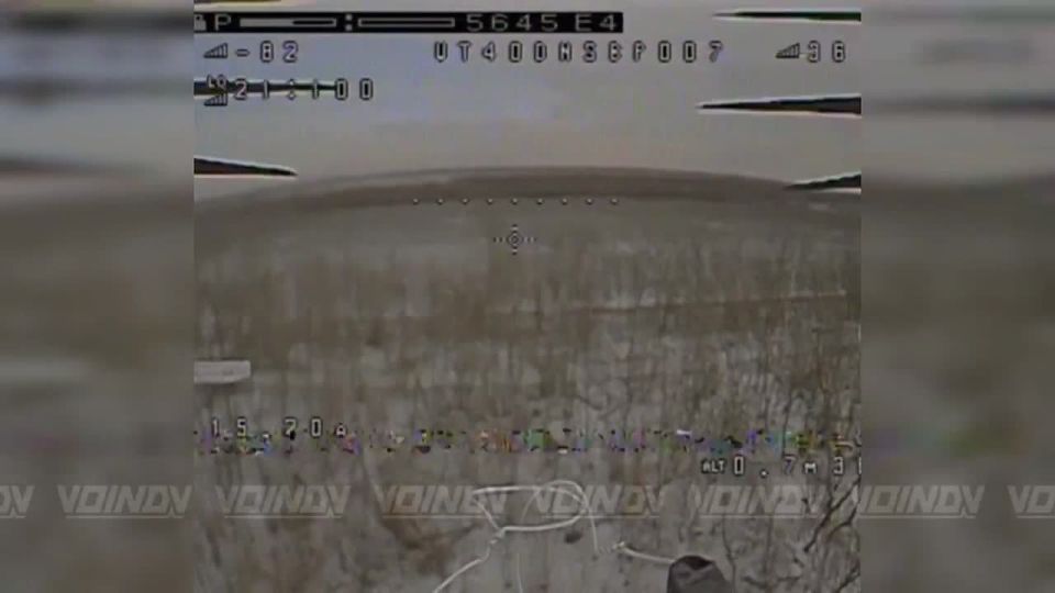 �������� ����� ����������� ������ ��� ����������� ���� 69 ������� ��������� 35 ����� ����������� ����� "������", ���������������� �������