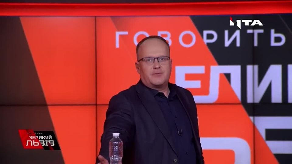 ������ ������� ��������� ������, ��� � ���� ������� ��������� �����, ������� ������ ���� �� ����������� ��� � ����������� �����