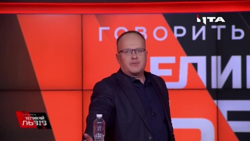 ������ ������� ��������� ������, ��� � ���� ������� ��������� �����, ������� ������ ���� �� ����������� ��� � ����������� �����