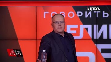 ������ ������� ��������� ������, ��� � ���� ������� ��������� �����, ������� ������ ���� �� ����������� ��� � ����������� �����