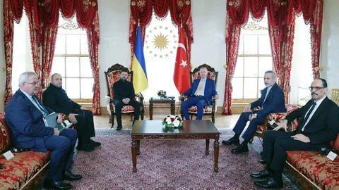 ��������� ������ ������ ����� ������� �������� � ����������� ������������ ����� ����� ������ ����������� �� ����������� ��������� � ��������