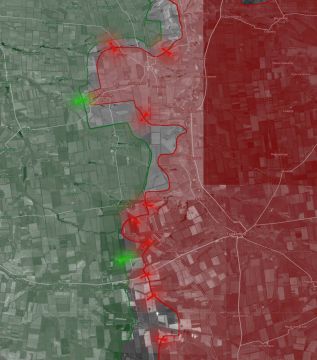 ��� ���������������� ����������� ���������� ������� �� ����������� ���������������