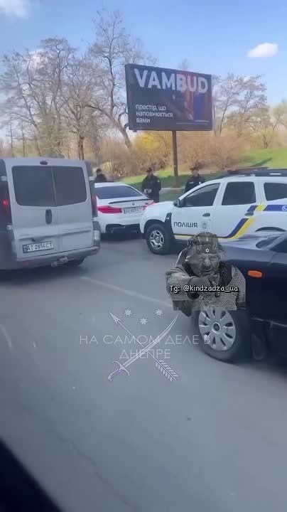 ������� �������������� �����������