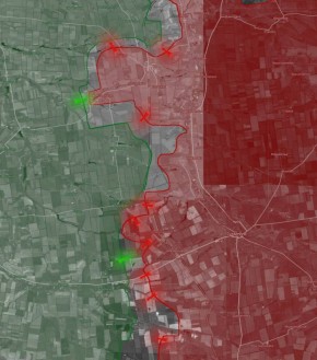 ��� ���������������� ����������� ���������� ������� �� ����������� ���������������