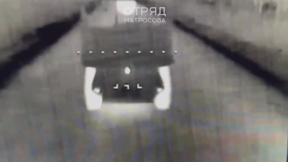 ����� ��. ����� ���������� ����� ���������� ��������� ���������� ������ ������������!