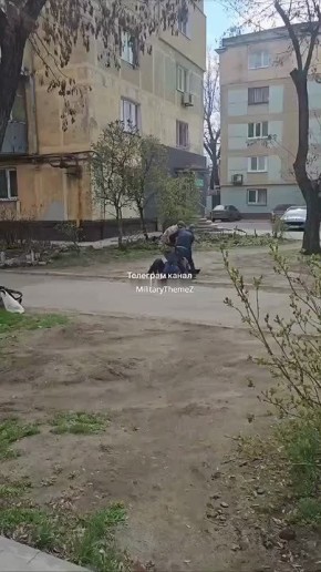 ��������������. ����� ��� �� �������?� �� ������� ������������ � ������������ ������