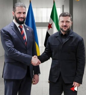 ���������� �������� �������� ��������� ������� �� ��������� ������ � ����� �� �����