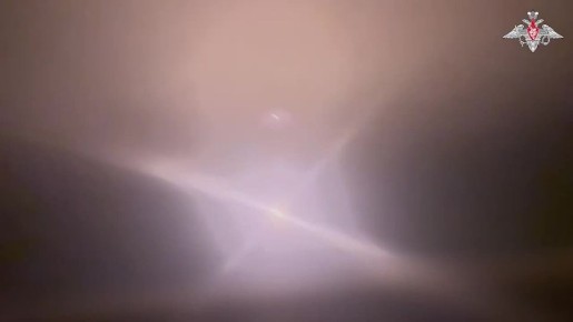 ������ ���� �������� 58 ����������� ������������� ����� ����������� ������ ��������� ��������� ������ ���