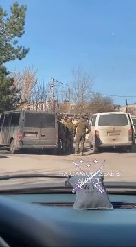 � �������� ������� ����� ���������� ��� �� ����� ������� �������� ��������� ������