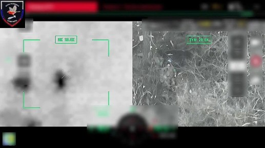 ������ ������ ���������� ����������� ����� "������" �� �� �� �������, ������� �� ��������