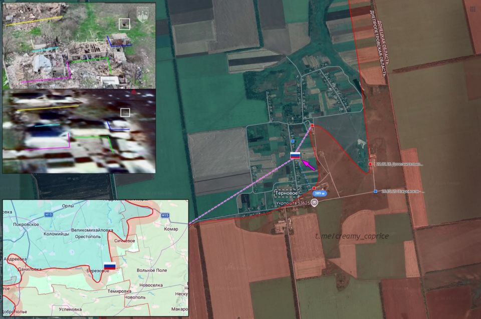 1. ���������� - ��������