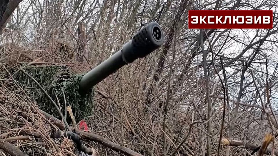 ����� ������� �������� �������� ��� �������� �� ���������������� �����������