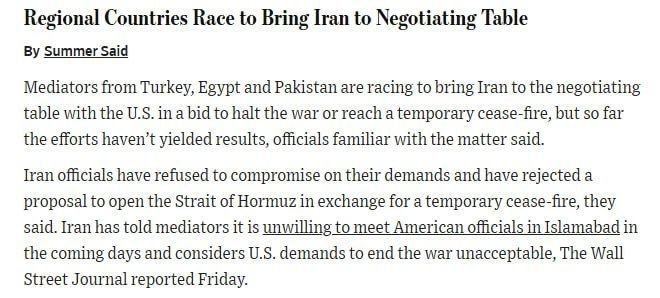 ���� ��������� ���� �� ���������� �� ����� ����������� � �������� ����������� �� �������� ���������� ������� � ����� �� ��������� ����������� ����