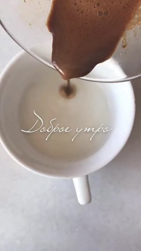 �� ������� � ����� ������ ��, ��� ���� ���������� � ��